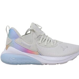 ❌SOLD❌Puma Cell Vive Sneakers